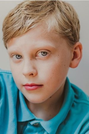 Theo Darby