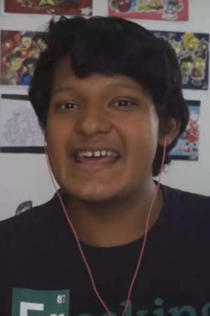 Ibrahim Corona