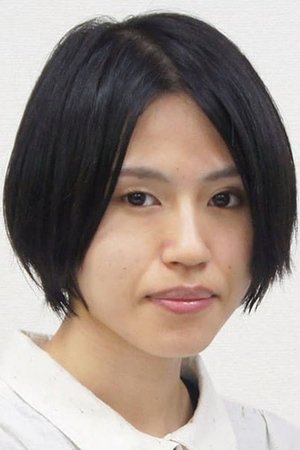 Maki Okada