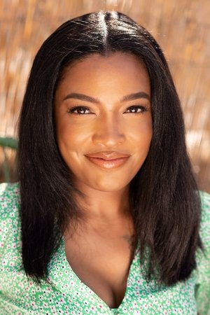 Lauren Glover