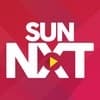 Sun Nxt Sun Nxt