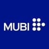 MUBI MUBI