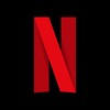 Netflix Netflix