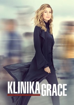 Klinika Grace