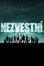 Nezvestní