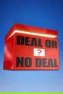 Deal or No Deal