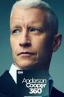 Anderson Cooper 360°