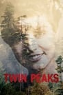 Mestečko Twin Peaks