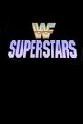 WWF Superstars