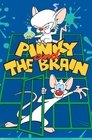 Pinky and the Brain