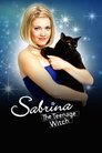 Sabrina - mladá čarodejnica