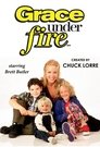 Grace Under Fire