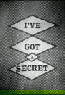 I've Got a Secret