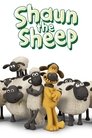 Ovečka Shaun