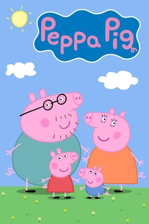 Prasiatko Peppa