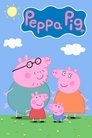 Prasiatko Peppa