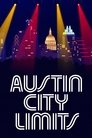 Austin City Limits