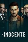 The Innocent