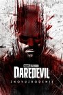 Daredevil: Znovuzrodenie