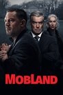 MobLand