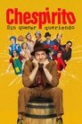 Chespirito: Not Really on Purpose