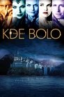 Kde bolo, tam bolo