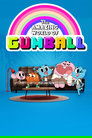 Gumballov úžasný svet