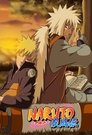 Naruto: Shippūden