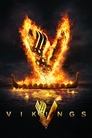 Vikingovia