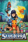 Slugterra