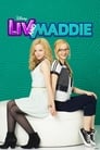 Liv a Maddie