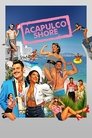 Acapulco Shore