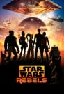Star Wars Rebeli