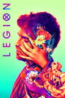 Légia