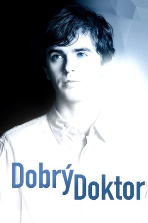 Dobrý doktor