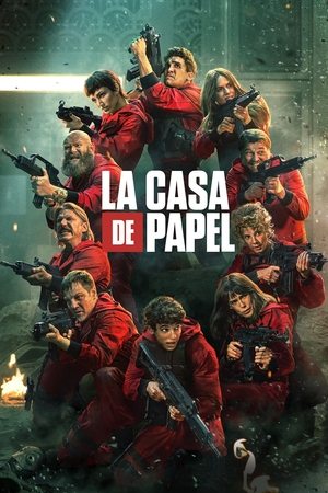 Dom z papiera