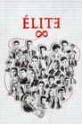 Elite