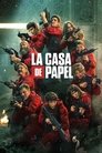 Dom z papiera