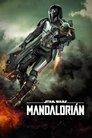 The Mandalorian