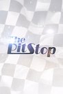 The Pit Stop