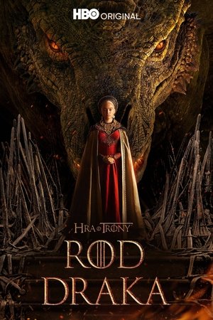 Rod draka