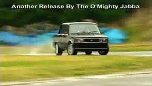 Top Gear Epizóda 2