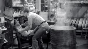 The Andy Griffith Show Epizóda 23