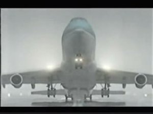 Mayday Epizóda 2