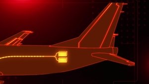 Mayday Epizóda 4