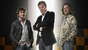Top Gear Epizóda 46