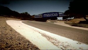 Top Gear Epizóda 6