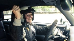 Top Gear Epizóda 6