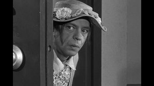 The Andy Griffith Show Epizóda 13