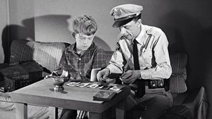 The Andy Griffith Show Epizóda 14